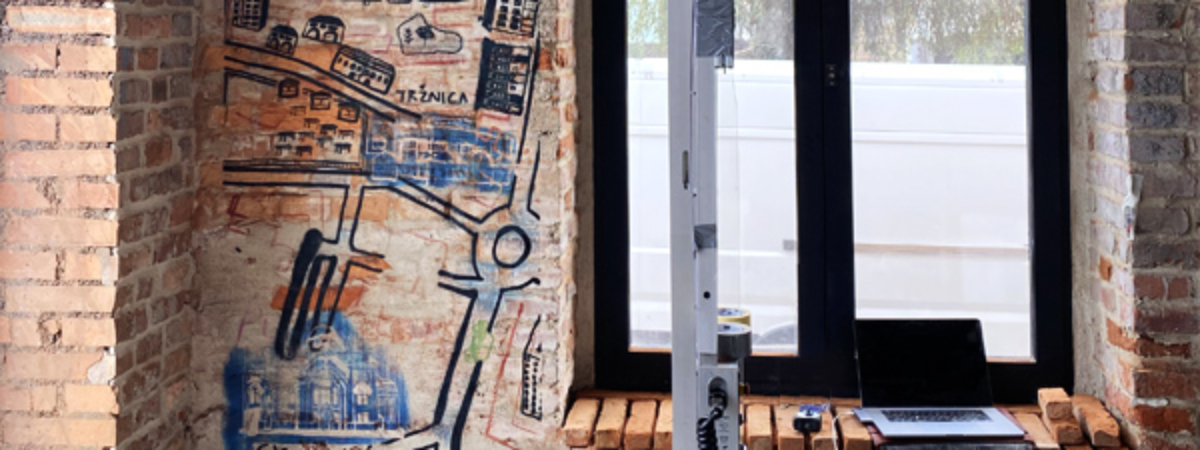 pazzo-studio-wall